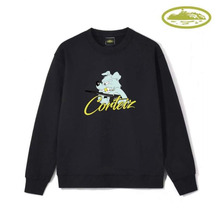 Corteiz Sweatshirt _SKUCorteizS-2XLastxC105431445